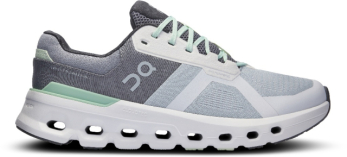 On Running Cloudrunner 2 Wide M
